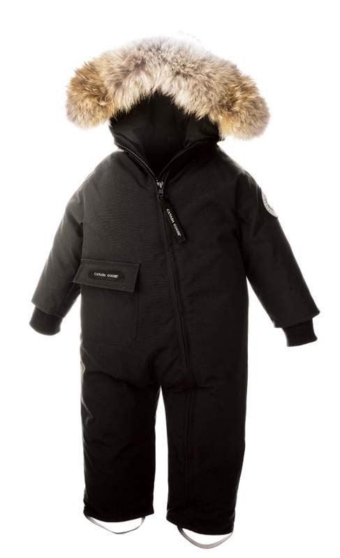 Snow Bunting Black Canada Goose Baby outlet store
